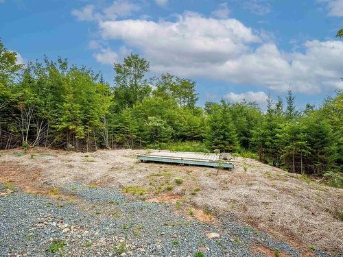 Lot 16 - 2 Shortts Lake West Road, Shortts Lake, NS 