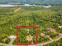 Lot 16 - 2 Shortts Lake West Road, Shortts Lake, NS 