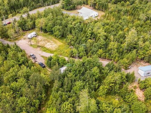 Lot 16 - 2 Shortts Lake West Road, Shortts Lake, NS 