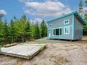 Lot 16 - 2 Shortts Lake West Road, Shortts Lake, NS 