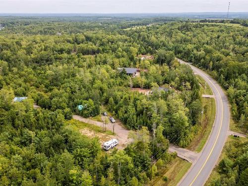 Lot 16 - 2 Shortts Lake West Road, Shortts Lake, NS 