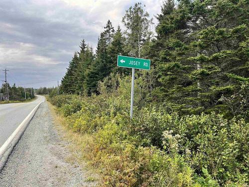 Highway 7, Spry Bay, NS 