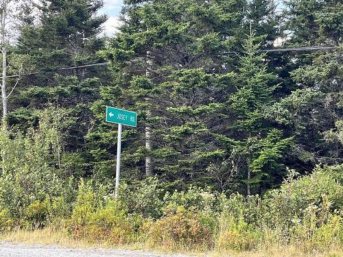 Highway 7, Spry Bay, NS 