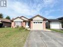 8 Northumberland Boulevard, Quinte West, ON  - Outdoor With Facade 