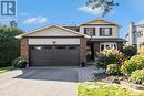 24 Sparrow Way, Ottawa, ON  - Outdoor 