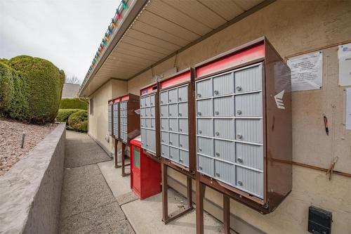 13-1400 14 Avenue, Vernon, BC -  Photo Showing Other Room