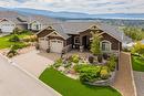 2384 Bellagio Lane, Kelowna, BC  - Outdoor 