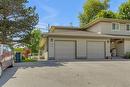 2742 Cameron Road, West Kelowna, BC  - Outdoor 