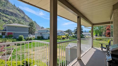 2742 Cameron Road, West Kelowna, BC - Outdoor With Exterior