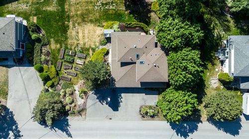 2742 Cameron Road, West Kelowna, BC - Outdoor