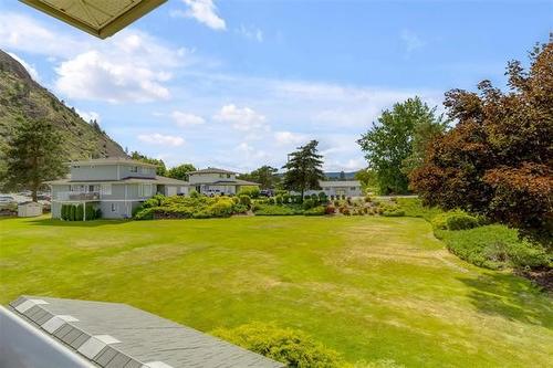 2742 Cameron Road, West Kelowna, BC - Outdoor