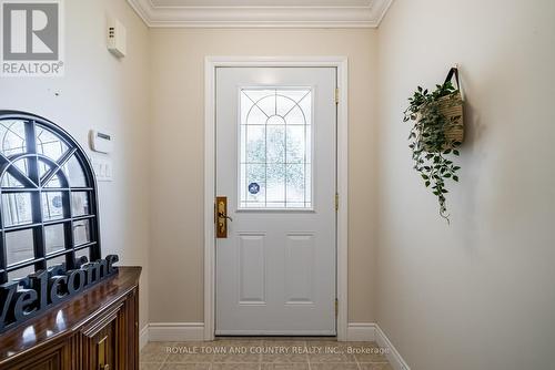 18 Denfield Road, Kawartha Lakes (Lindsay), ON - Indoor Photo Showing Other Room