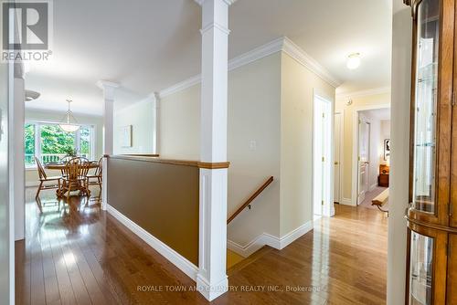 18 Denfield Road, Kawartha Lakes (Lindsay), ON - Indoor Photo Showing Other Room