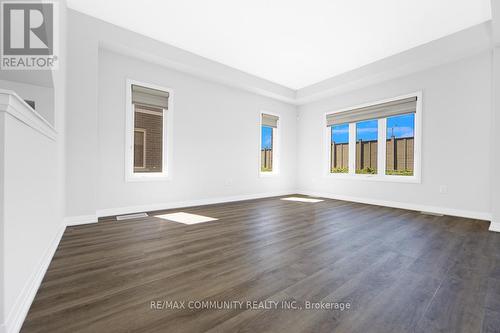 185 Bur Oak Drive, Thorold, ON - Indoor Photo Showing Other Room