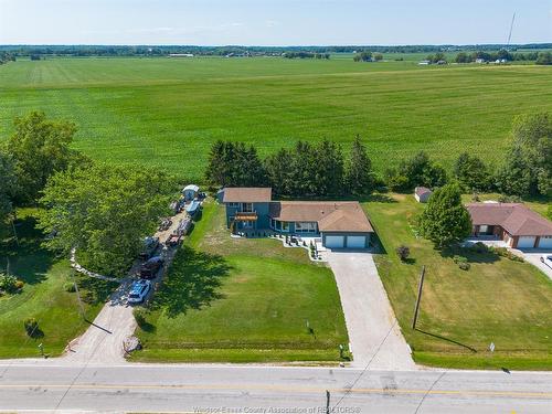 213 Cotterie Park Road, Leamington, ON 