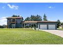 213 Cotterie Park Road, Leamington, ON 