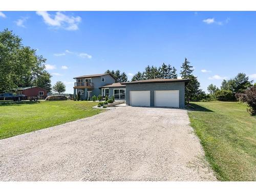 213 Cotterie Park Road, Leamington, ON 