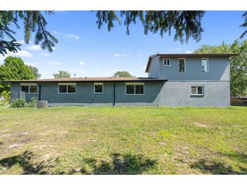 213 Cotterie Park Road, Leamington, ON 