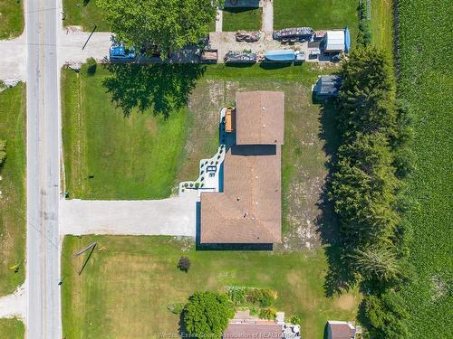 213 Cotterie Park Road, Leamington, ON 