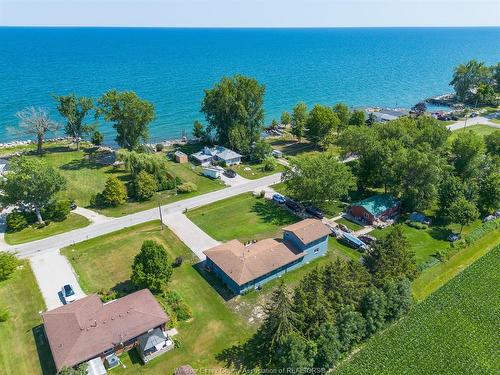 213 Cotterie Park Road, Leamington, ON 