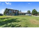 213 Cotterie Park Road, Leamington, ON 