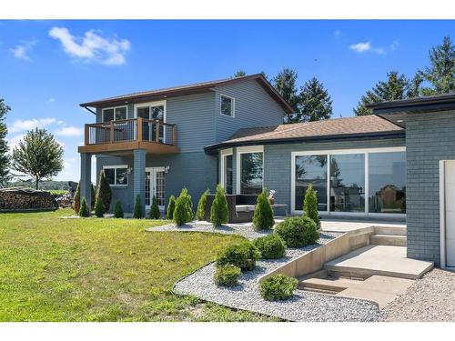 213 Cotterie Park Road, Leamington, ON 