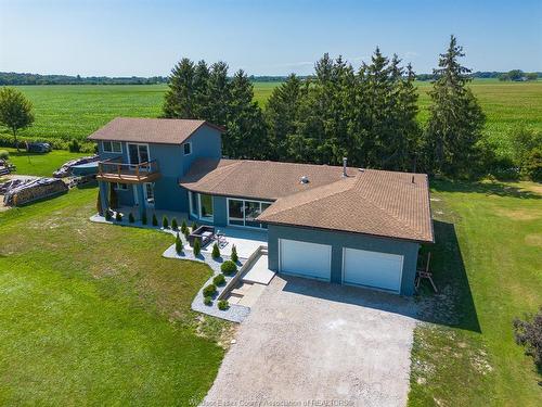 213 Cotterie Park Road, Leamington, ON 