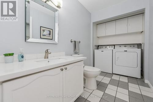 34 Wilson Crescent, Centre Wellington (Elora/Salem), ON - Indoor