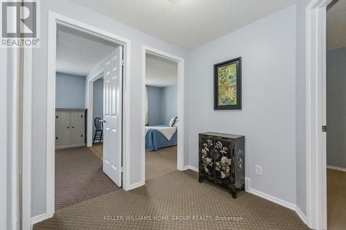 34 Wilson Crescent, Centre Wellington (Elora/Salem), ON - Indoor