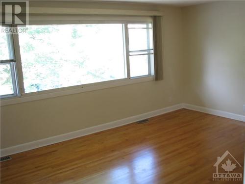 DINING ROOM - 677 Borthwick Avenue, Ottawa, ON - Indoor Photo Showing Other Room