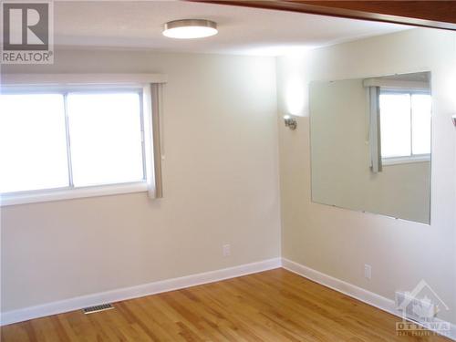 DINING ROOM - 677 Borthwick Avenue, Ottawa, ON - Indoor Photo Showing Other Room