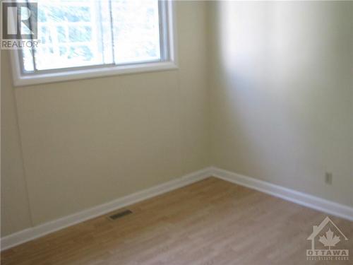 BEDROOM, LOWER - 677 Borthwick Avenue, Ottawa, ON - Indoor Photo Showing Other Room