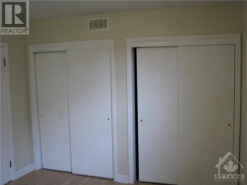 BEDROOM, LOWER - 677 Borthwick Avenue, Ottawa, ON - Indoor Photo Showing Other Room