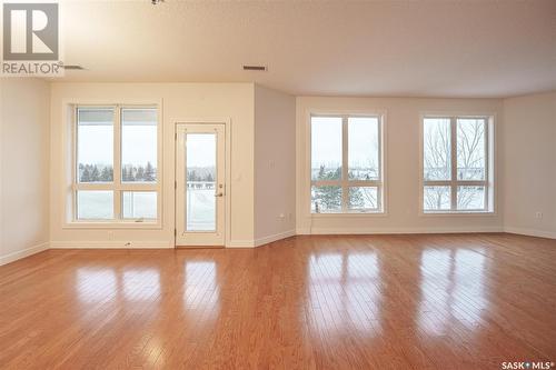 304 401 Cartwright Street, Saskatoon, SK - Indoor Photo Showing Other Room