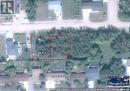 932 Pierce Avenue, Wadena, SK 