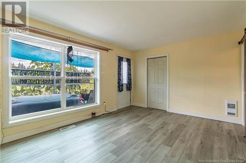 335 Mannhurst Road, Havelock, NB - Indoor Photo Showing Other Room