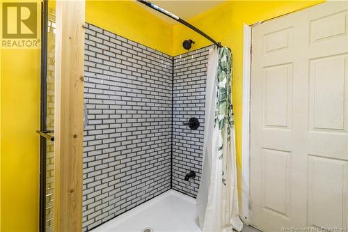 335 Mannhurst Road, Havelock, NB -  Photo Showing Bathroom