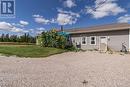 335 Mannhurst Road, Havelock, NB  - Outdoor 