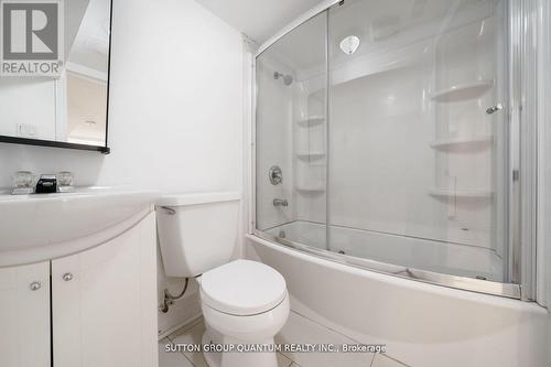 50 Bell Avenue, Hamilton (Bartonville), ON - Indoor Photo Showing Bathroom