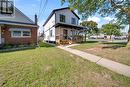 50 Bell Avenue, Hamilton, ON  - Outdoor 