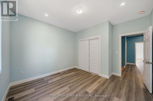 50 Bell Avenue, Hamilton (Bartonville), ON - Indoor Photo Showing Other Room