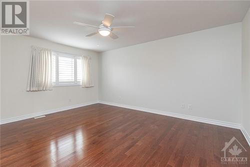 542 Langelier Avenue, Ottawa, ON - Indoor Photo Showing Other Room