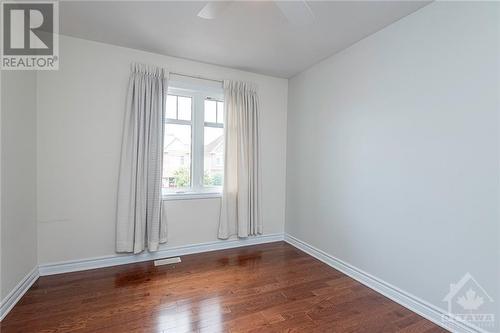 542 Langelier Avenue, Ottawa, ON - Indoor Photo Showing Other Room