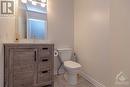 542 Langelier Avenue, Ottawa, ON  - Indoor Photo Showing Bathroom 