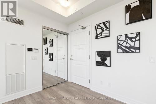 3408 - 36 Elm Drive, Mississauga (Fairview), ON - Indoor Photo Showing Other Room