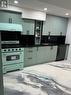 3 Locomotive Crescent, Brampton, ON  - Indoor Photo Showing Kitchen 