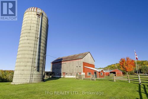 1478 County Road 23 Road, Alnwick/Haldimand, ON 