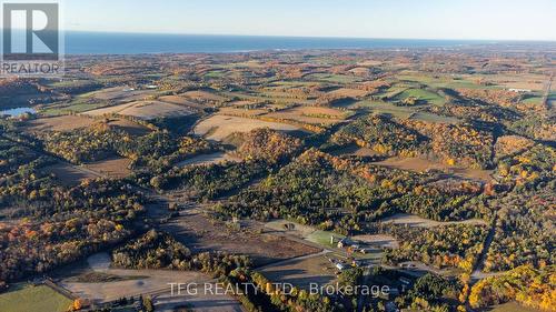 1478 County Road 23 Road, Alnwick/Haldimand, ON 