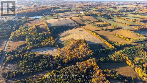 1478 County Road 23 Road, Alnwick/Haldimand, ON 