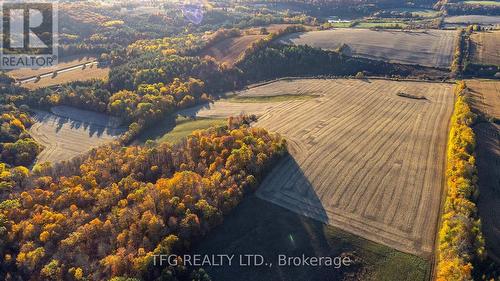 1478 County Road 23 Road, Alnwick/Haldimand, ON 